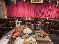 -青曲社相声(易俗街区店)