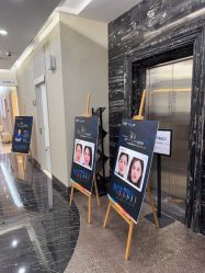-上海首尔丽格医疗美容医院