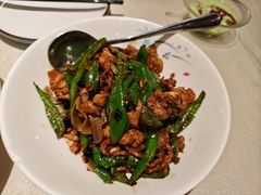 -长湘居(数码大厦店)