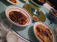 -和记小菜(东方店)