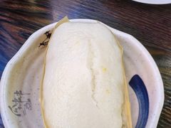 -成都瓜串串(水围1368店)