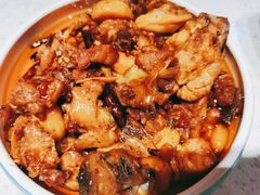 -志晖园(昆明老街店)