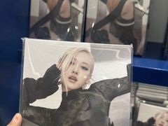 -一直娱POP研究所(万象城店)