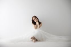 点击看大图 -薇视觉婚纱摄影工作室·婚纱照·结婚照
