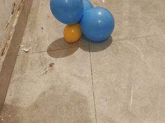 -民国红公馆(老门东店)