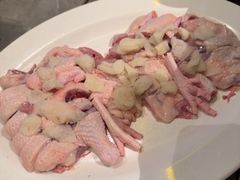 -润泽园椰子鸡(汇一城店)