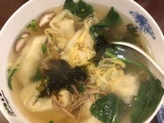 -熙盛源(复兴路店)