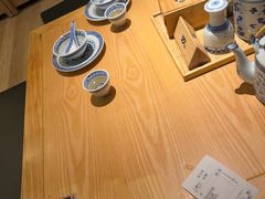 -南京大牌档(龙江新城市广场店)