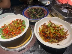 -力力渔港涉外店