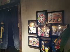 -半天妖烤鱼(方庄店)