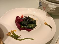 -湖锦酒楼·旗舰店(三阳总店)