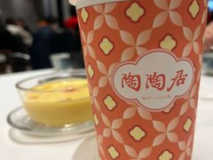 -陶陶居酒家(第十甫路总店)