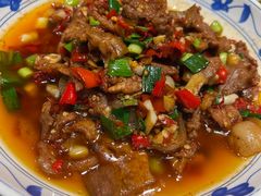 -八碗湘长沙市井菜(坡子街店)