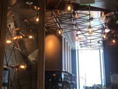 -THE WOODS 简餐 (国贸商城店)