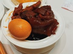 -粤食堂(天津和悦汇店)