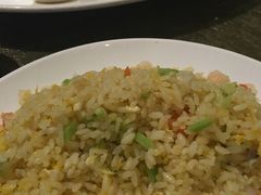 -苏浙汇(朝外店)