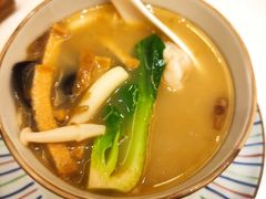 -梦都海鲜酒家(万达广场江桥店)