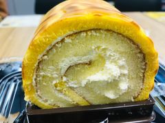 -Monchouchou檬舒舒(尚嘉中心店)