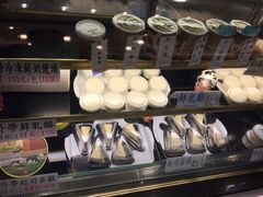 -瑞穗牧场
