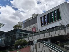 -奈雪的茶(华强北中航城店)