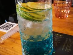 -阿顾西餐·牛排披萨(北戴河店)
