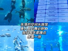 -三亚亚特兰蒂斯度假区