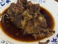 -柴氏风味斋(甘家口店)