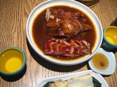 -昌勝香港深井烧鹅(新年华店)