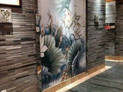 -古今一家火锅(三台店)
