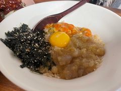 -元祖马山安康鱼