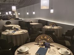 -米桃·苏园·苏锡菜(仁恒仓街店)