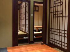 -大吉鲜鱼料理自慢(维也纳大厦店)