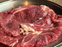 -西塔老太太泥炉烤肉(沈阳店)