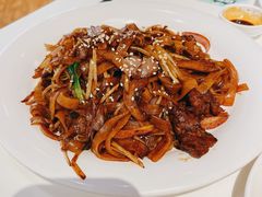 -翠华餐厅(维璟印象城店)