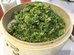 -保定会馆(裕华店)