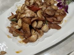 -双东酒店(东关街店)