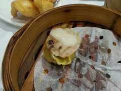 android_upload_pic-稻香酒家(天河城店)