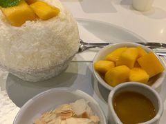 -Cheevit Cheeva(Sirimangkalajarn)