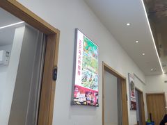 -三只鸟本地特色菜馆(上饶总店)