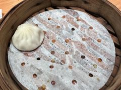 -回味鸭血粉丝汤(京新广场店)