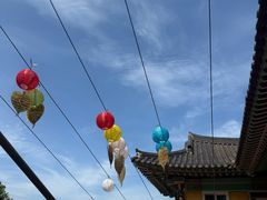 -海东龙宫寺