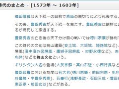 -学习谷日语培训日本留学·多语种外语教学(西单宣武分部)