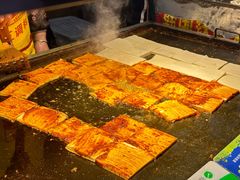 -大学城夜市大排档(凤栖路店)