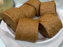 -思远客家菜馆(巴伐利亚店)