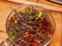 -五样儿西昌小签签烤串(建设路店)