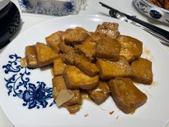 -保定会馆(秀兰店)