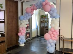 -紫腾大院·南京菜(江宁店)