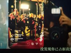 -完美世界影城(天津迎宾店)