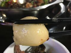 -天治宣·野椒鸡(龙头寺总店)