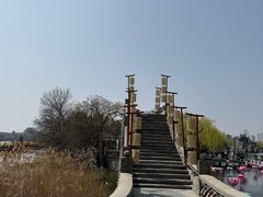 -中国翰园碑林